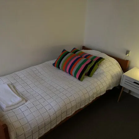 Sostrup Slot Hotel *