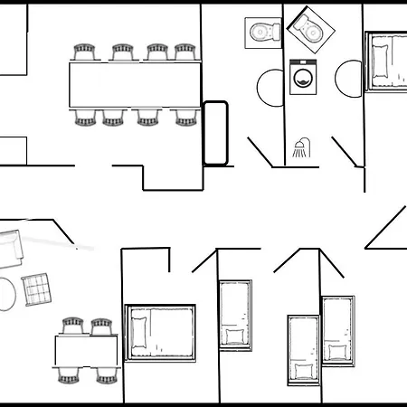 Sostrup Slot Gjerrild