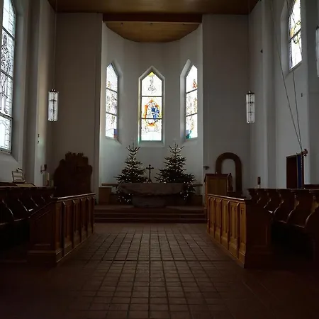 Sostrup Slot * Gjerrild