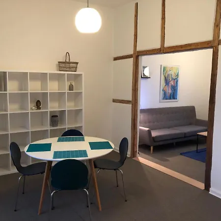 Sostrup Slot * Gjerrild